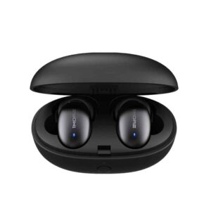 1More E1026BT TWS Bluetooth 5.0 Earphone Hi-Fi AAC Headphones