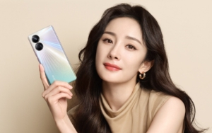 Realme 10 will come with 5000mAh battery but slim body