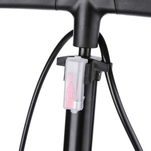 Audew 230 PSI Portable Air Inflator