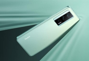 Redmi K70 Series With Snapdragon 8 Gen3 and Telephoto Camera