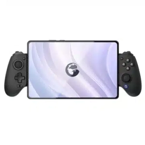 GameSir G8 Plus Galileo Bezprzewodowy Gamepad do Gier Mobilnych
