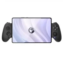 GameSir G8 Plus Galileo Bezprzewodowy Gamepad do Gier Mobilnych