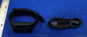 Redmi Watch 3 Lite Receives Certification for Release