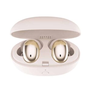 1More E1026BT TWS Bluetooth 5.0 Earphone Hi-Fi AAC Headphones