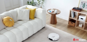 Roborock S7 Pro Ultra review: It will do the whole job, even self-emptying and self-washing