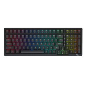 Royal Kludge RK98 Mechanical Keyboard