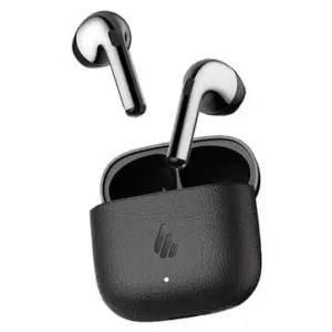 Słuchawki True Wireless Edifier Lolli Air z Bluetooth 6.0, dźwięk przestrzenny