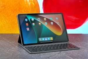 Xiaomi Mi Pad 6 To Come With A Massive Battery