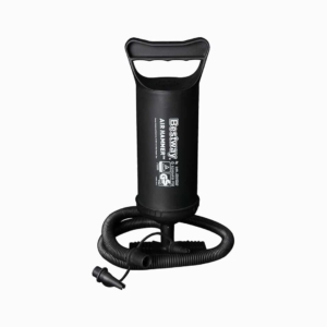 Xiaomi Multifunctional Electric and Manually Air Pump