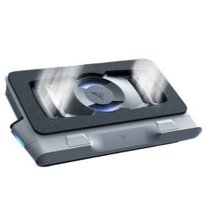 Flydigi BS2 Pro chłodząca do laptopa