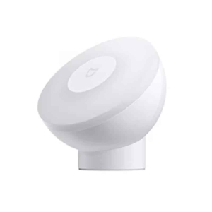 Xiaomi Mijia MJYD02YL Night Light