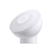 Xiaomi Mijia MJYD02YL Night Light
