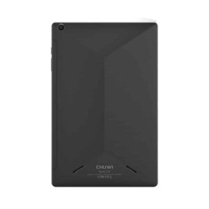 Chuwi HiPad LTE MTK6797X 3GB/32GB