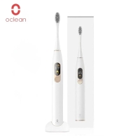 Xiaomi Youpin Oclean X Electric Toothbrush