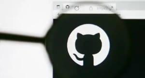 GitHub Cuts Over 100 Engineering Positions in India