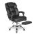 BlitzWolf BW-OC1 Office Chair
