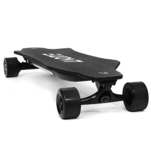 Laotie R5 Electric Skateboard
