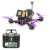 Eachine Wizard X220S FPV RC Drone