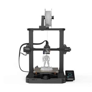 Creality 3D® Ender-3 S1 Pro 3D Printer Kit