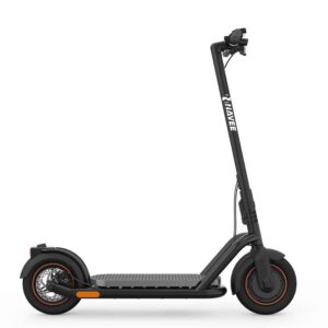 Navee N65 Folding Electric Scooter