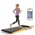 Formill FT31 Incline Walking Pad for Home Office