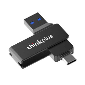 Lenovo ThinkPlus MU253 Flash Drive 32GB
