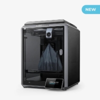 Creality 3D K1 3D Printer