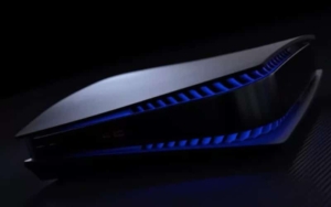 Sources Say That Sony is 100% Developing PS5 Pro: Released at The End of 2024, The First Batch of Development Kits Will be Sent Out Soon