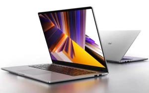 Redmi Book 16 2024 on Sale: Price Under 5000 Yuan