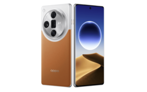 OPPO Find X7 Series is Scheduled to be Released at 14:30 on January 8