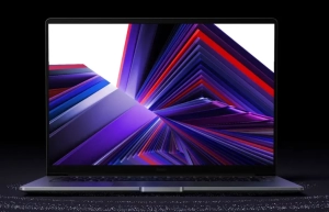 Redmi Book 16 2024 12th Gen Core Edition Now on Sale: Starting at 3,399 Yuan