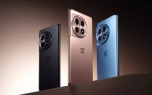 OnePlus Ace 3 Will be Launched: Snapdragon 8 Gen 2 Chip