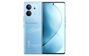 Vivo V30 Pro Appeared on Geekbench, Dimensity 8200, and 12GB RAM