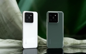 Xiaomi 14 DXOMARK Camera and Screen Test: Ranking 28th