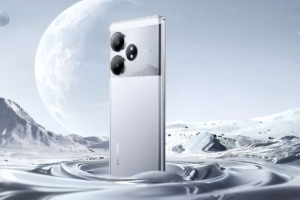 Realme GT Neo6 SE Appeared on Geekbench, Equipped with Snapdragon 7+ Gen 3