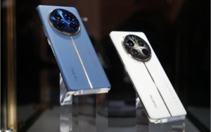 Realme 12 Pro Series will be Released on February 27