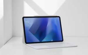 Xiaomi Pad 6 Global Version Released: Spain, Turkey, Russia, Indonesia And Other Countries Will Be on The Shelves