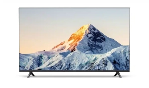 Xiaomi TV EA32 Released: Quad-core CPU, Dual-band Wi-Fi