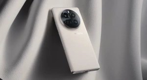 Realme GT5 Pro Launched, Starting at 3,298 Yuan