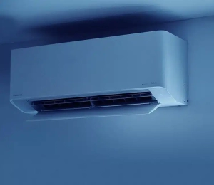 Panasonic is Optimistic About The Prospect of OEM For Xiaomi, The Two Parties Will Jointly Produce Household Air Conditioners For The Chinese Market