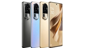 OPPO Reno 10 Series Will Launch in India in July