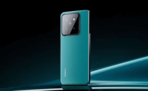 Xiaomi 14 Series and Watch S3 Get Special Color Limited Edition Released