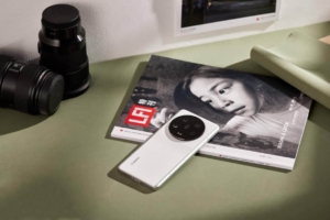 Xiaomi 13 Ultra is Available in Europe For 1499 Euros