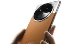 OPPO Find X7 Supports AI Call Summary and AIGC Elimination