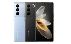 Vivo V29 Pro Smartphone Has Been Exposed