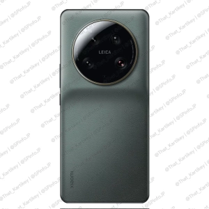 Mi 13 Ultra: New Flagship with Leica Imaging