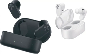 OnePlus Nord Buds 2 Release ANC Earbuds