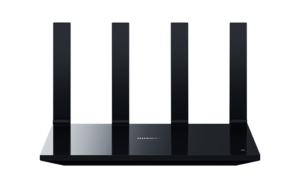 Huawei Router AX6 Pro Starts Pre-Sale: Supports Wi-Fi6+, Priced at 699 Yuan