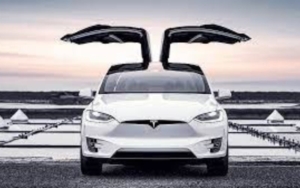 Canceling Mandatory Kinetic Energy Recovery, Tesla China Recalls More Than 1.1 Million Imported And Chinese-made Model 3 / Y Vehicles