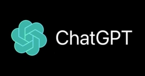 Investigation Finds That More Than 100,000 ChatGPT User Information Was Sold by Hackers